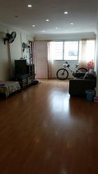 Blk 308 Jurong East Street 32 (Jurong East), HDB 3 Rooms #135970582